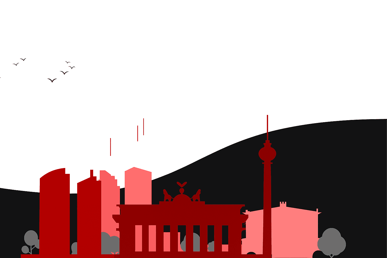 Study in Germany