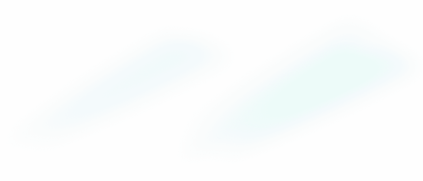 Banner background decoration