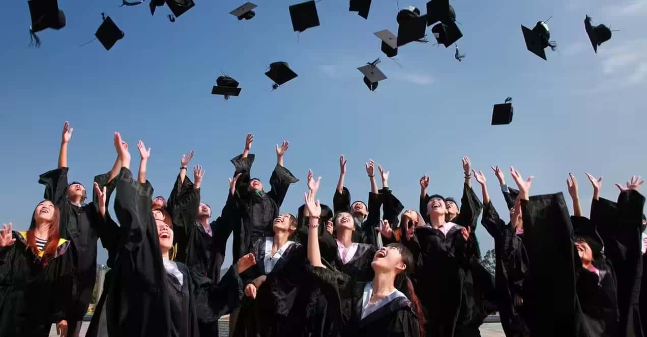 September & January Intake UK 2026