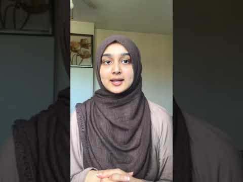 Brunel University of London video 4