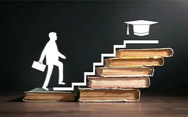 Pathway Programs