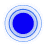 circle decoration