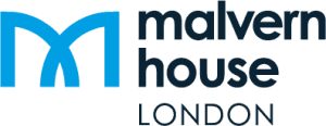 MHL logo