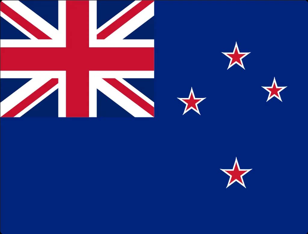 Switzerland flag