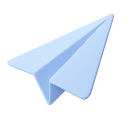 plane