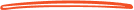 Decorative underline