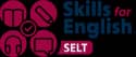 UKVI Test Centre Partner 1