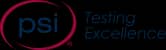 UKVI Test Centre Partner 2