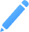 Writing icon
