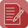 Articles & Guides