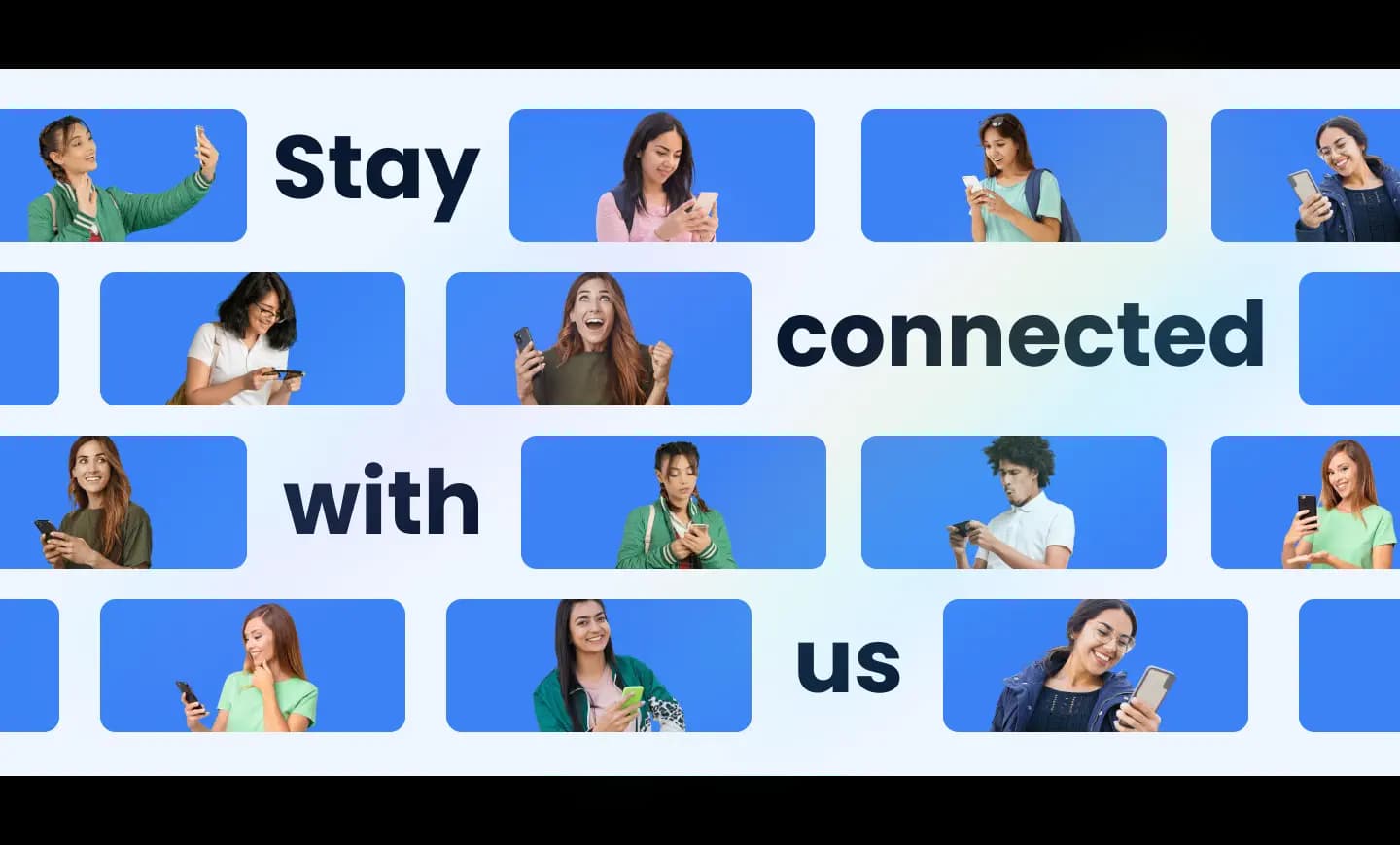 Shabuj Global Education header