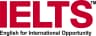 IELTS