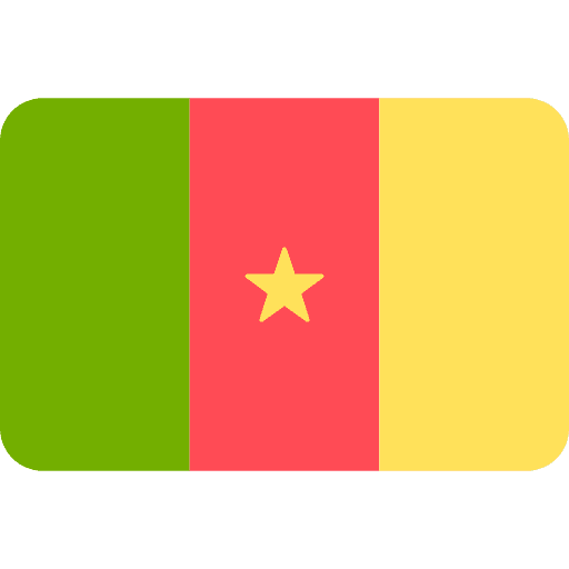 admissions.cameroon@shabujglobal.africa flag