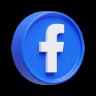 Facebook icon
