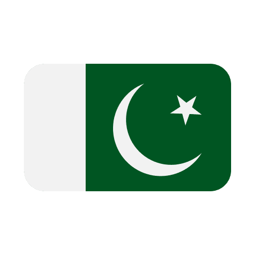 bdm.pak@shabujglobal.com flag