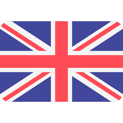 SG Education UK flag
