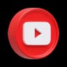 YouTube icon