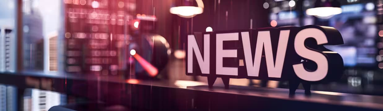 News and Press