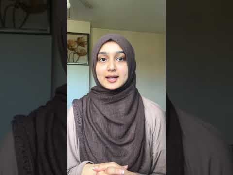 Brunel University of London video 4