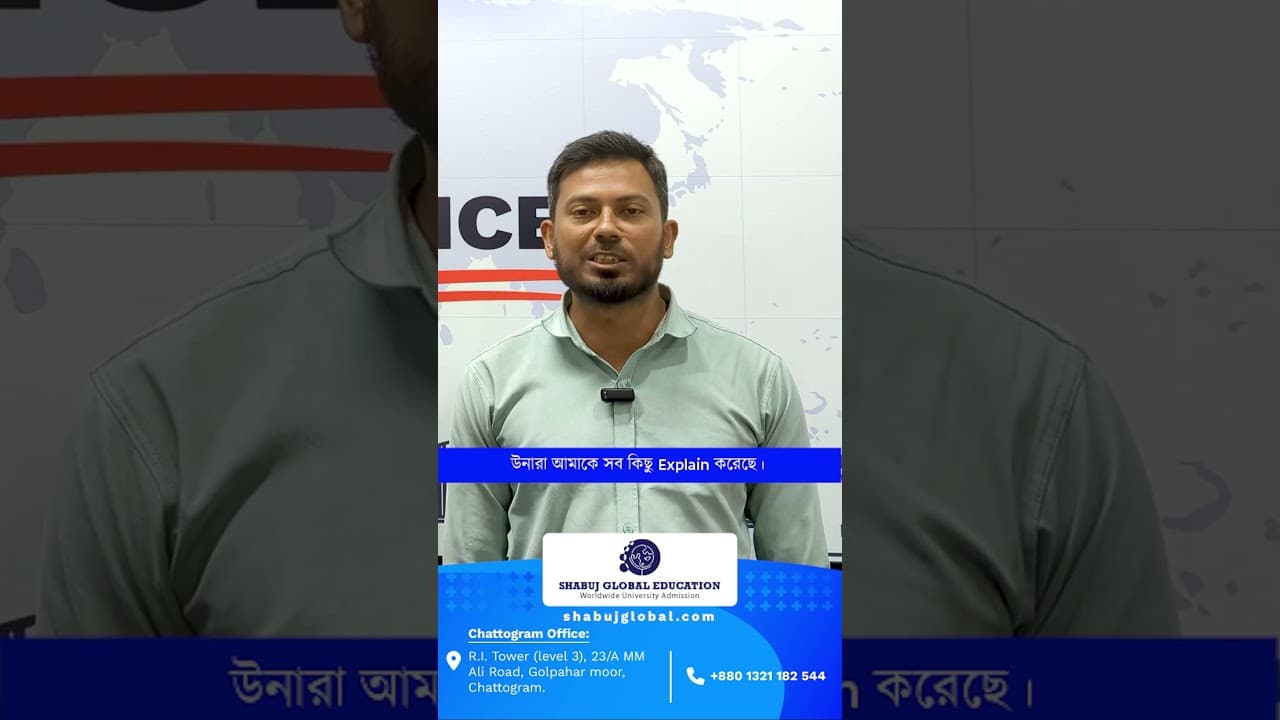 Mohammad Ruhul Masum