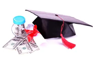 Discounted Tuition Fees