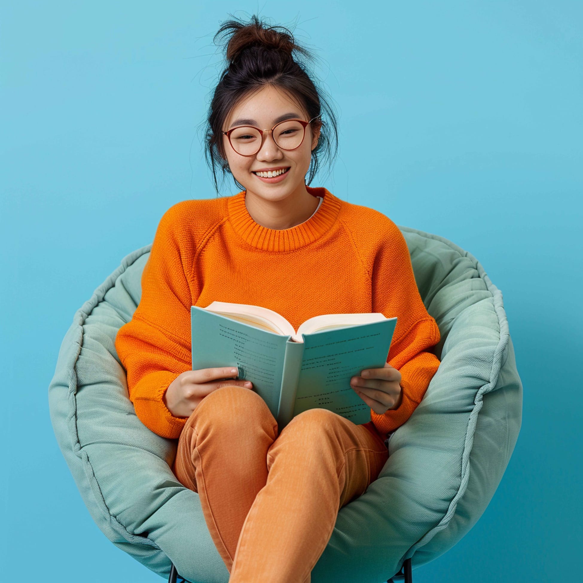 IELTS format image 3