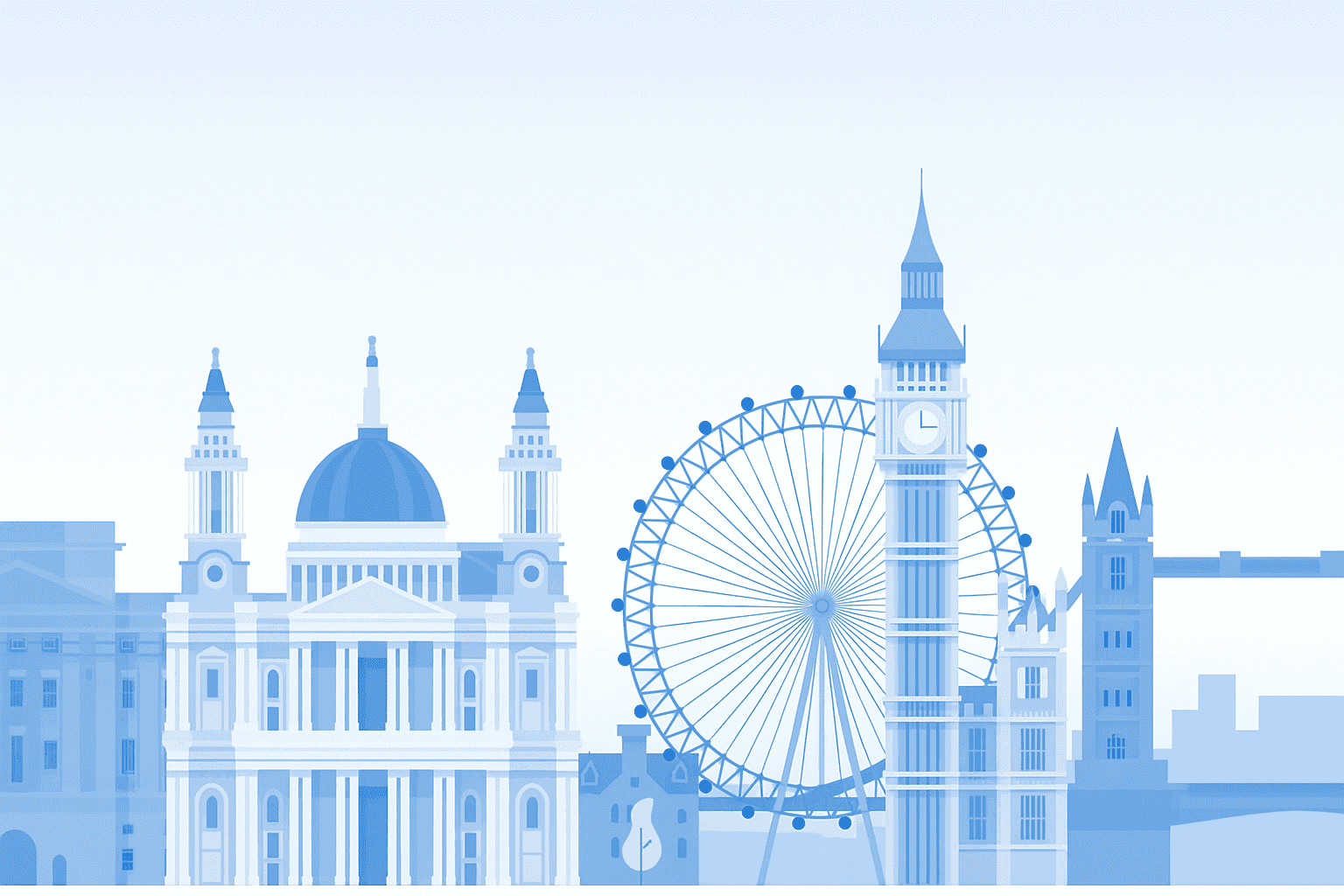 Study in UK