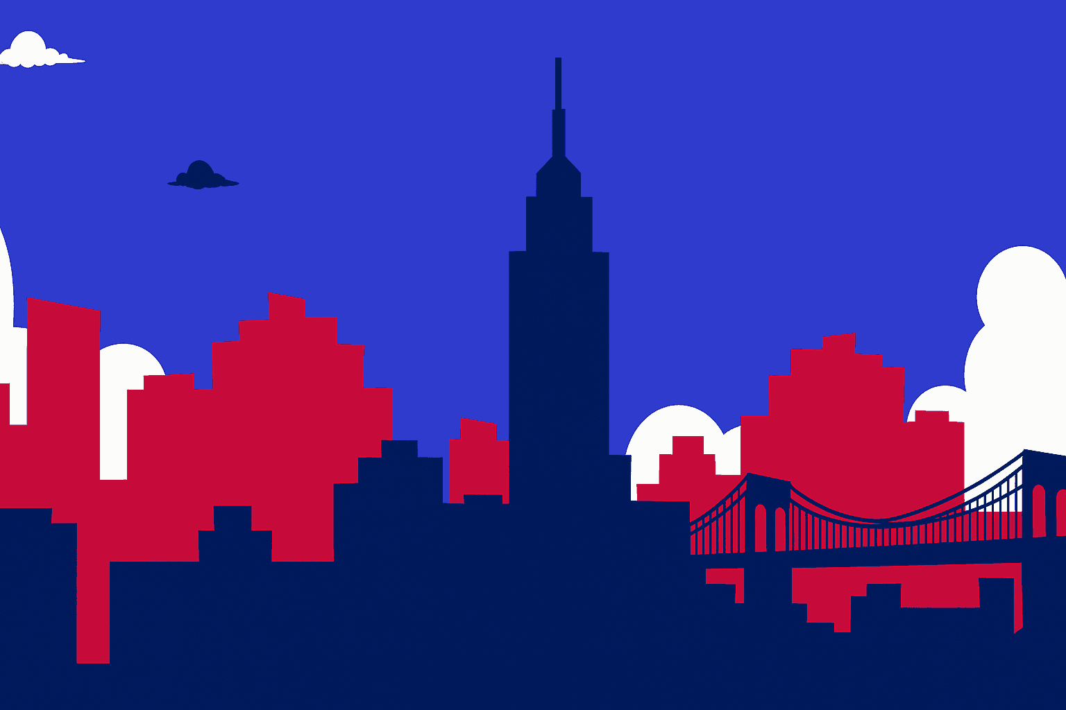 Study in USA