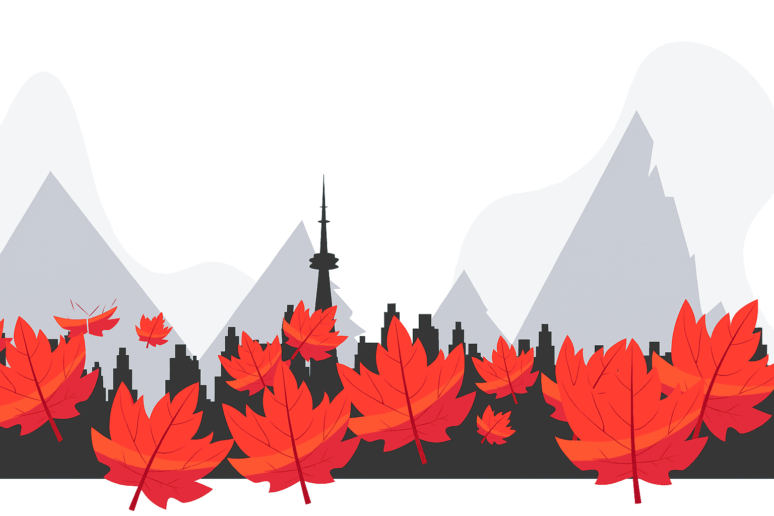 Study in Canada