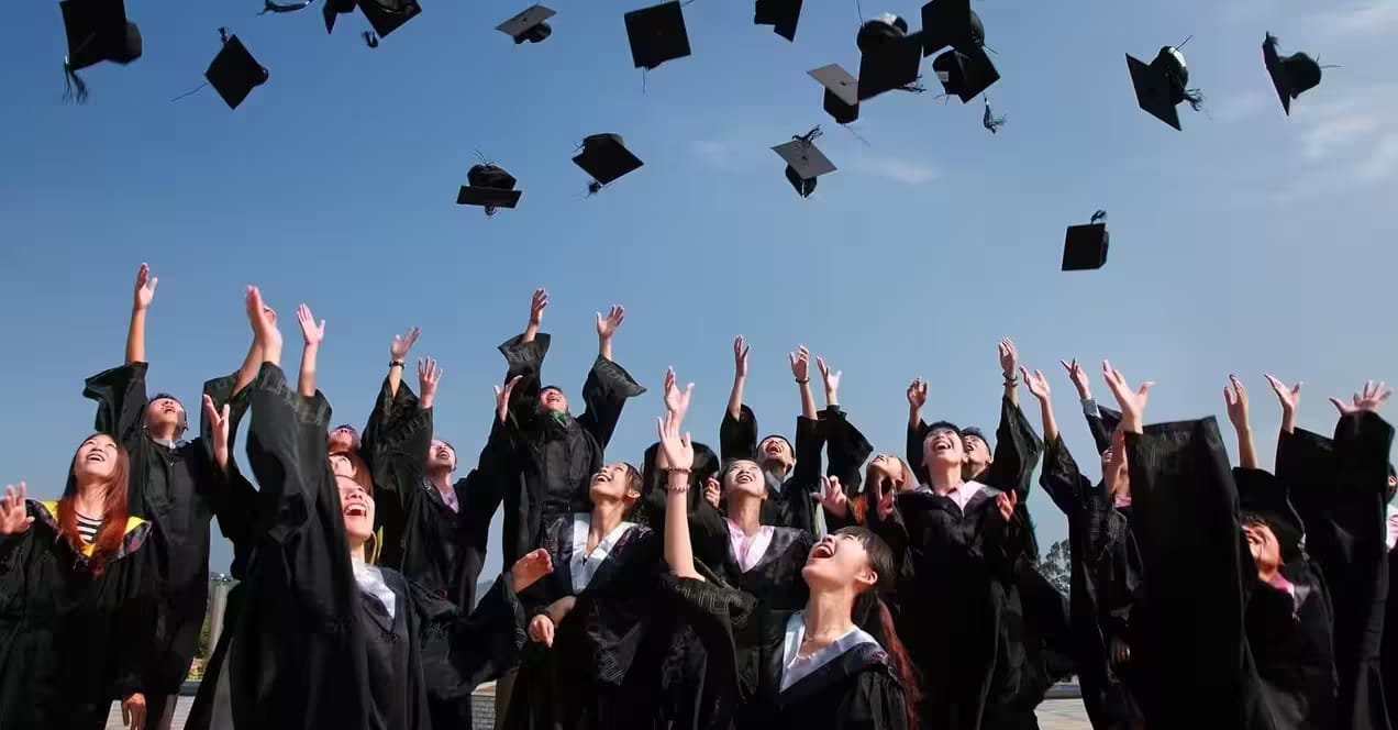 September Intake UK 2026