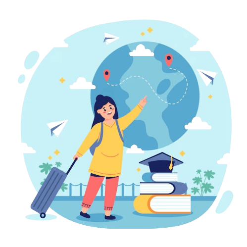 Study Concept