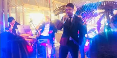 Expansion News - Shabuj Global Education