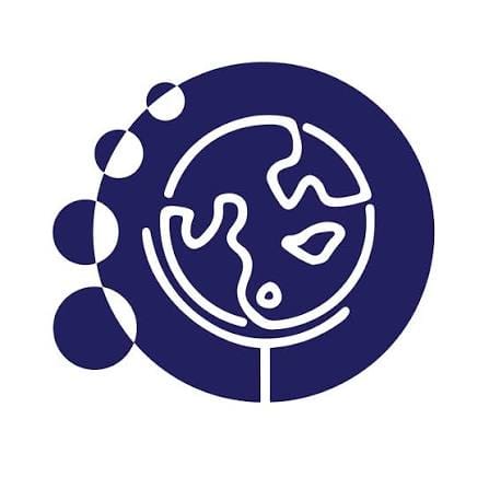 Shabuj Global Education