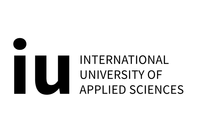 International University of Applied Sciences