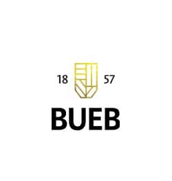 Budapest University of Economics and Business