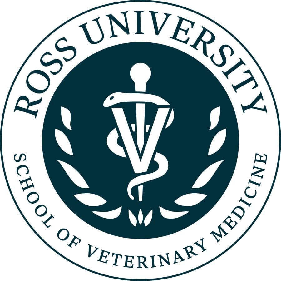 Ross University School of Veterinary Medicine