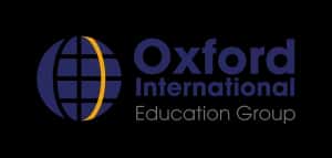 Oxford International Group