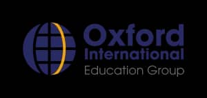 Oxford International Group