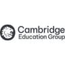 Cambridge Education Group logo
