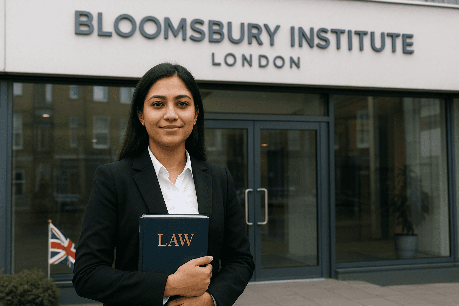 CILEX Qualifications That Open Doors to Legal Practice Opportunities