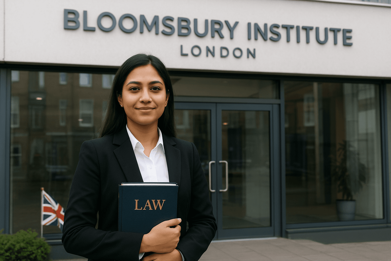 CILEX Qualifications That Open Doors to Legal Practice Opportunities