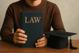 Top Up Law Courses That Complete Your Legal Education and Skills