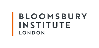 Bloomsbury Institute London