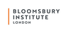 Bloomsbury Institute London logo