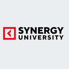Synergy University