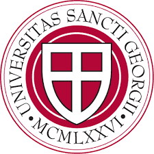 St. George’s University