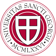 St. George’s University