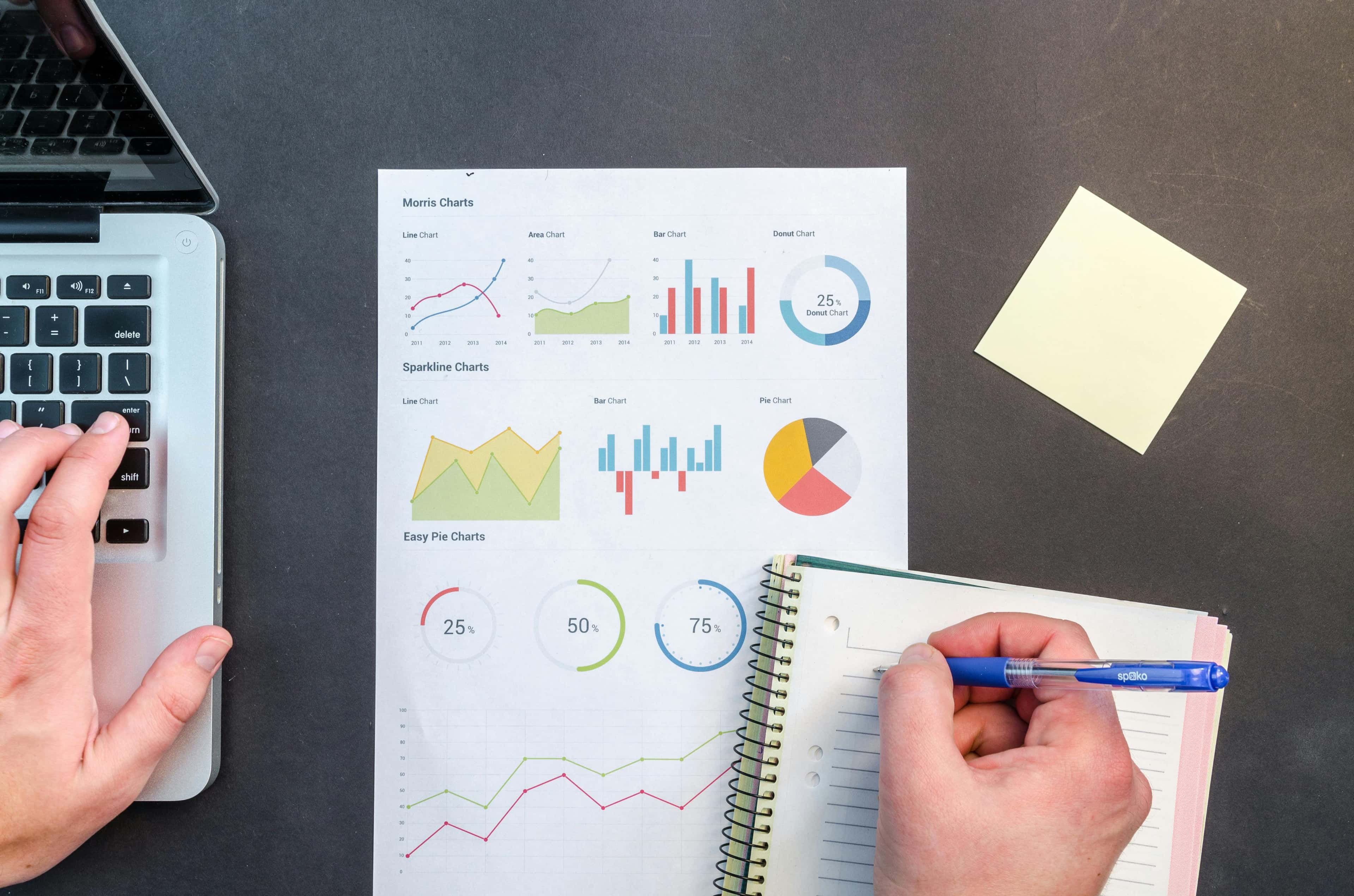 Best Courses for Career Growth and Academic Success