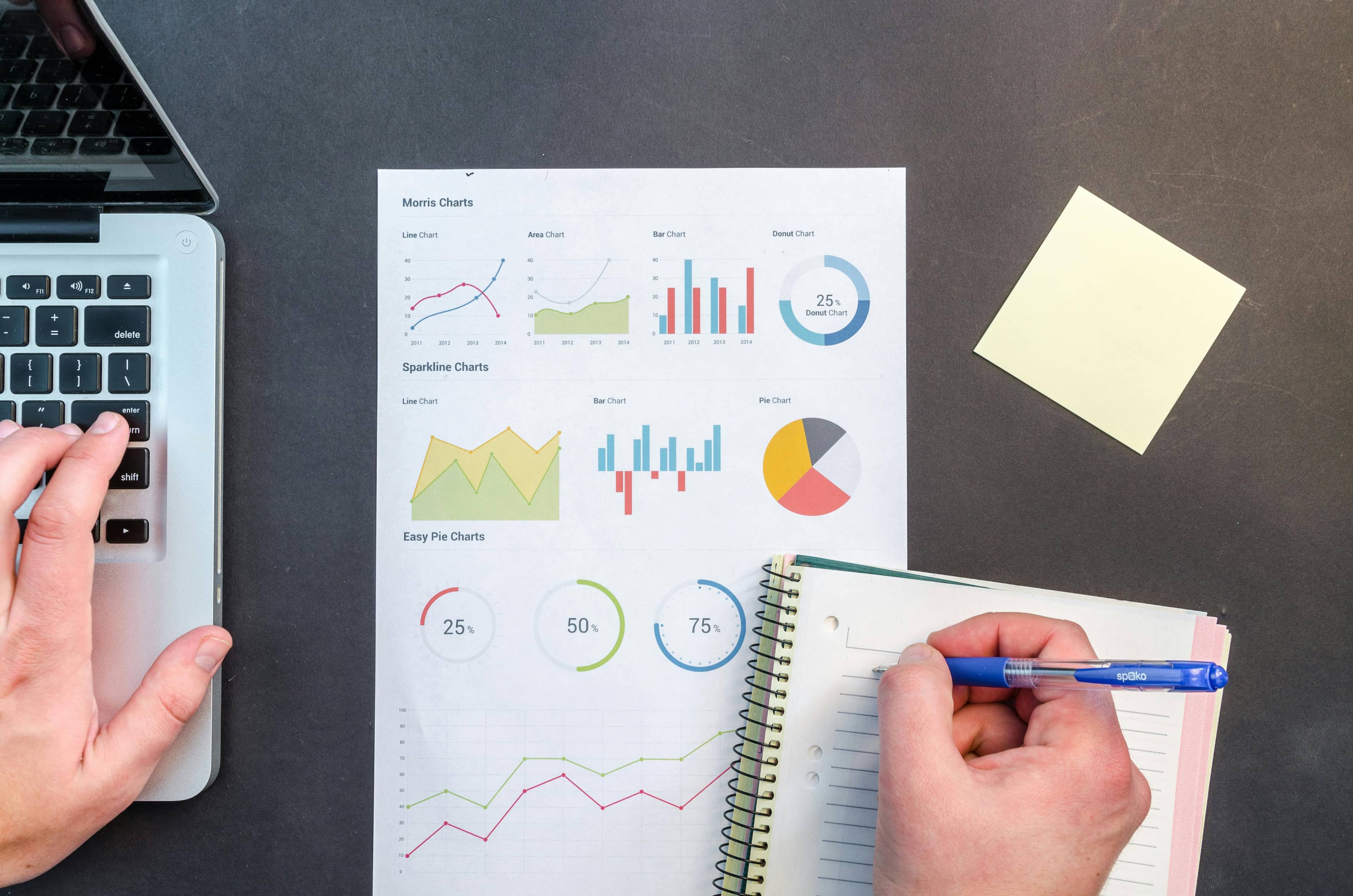 Best Courses for Career Growth and Academic Success