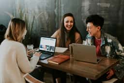 Postgraduate Programs That Elevate Your Expertise and Skills
